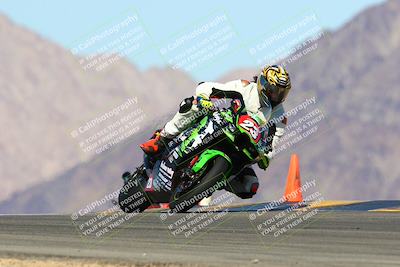 media/Feb-13-2022-SoCal Trackdays (Sun) [[c9210d39ca]]/Turn 9 (1145am)/